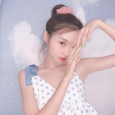 奥特曼热血英雄旧版本下载