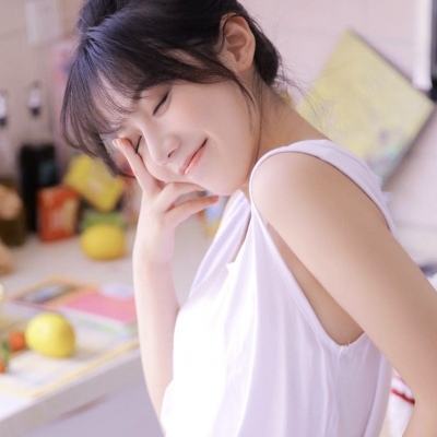 燃烧吧火影游戏下载